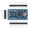 Arduino Pro Mini 3.3V 8Mhz ATMega328 (a.814)
