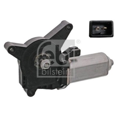 Febi Bilstein Electromotor, macara geam foto