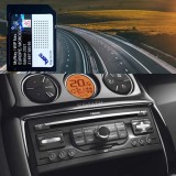 Cumpara ieftin Card harti navigatie Peugeot/Citroen WipNav Mynav RNEG 2024