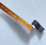Cablu video LVDS Laptop, Dell, Vostro 5502, 8D7R1, 08D7R1 YKHCF, 0YKHCF, XHW29, 0XHW29, 450.0KU02.0001, WST MKB N15 EDP Cable non touch, 40 pini