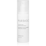 WONDERSKIN PUREVOC All Day Glow Serum ser cu efect iluminator cu efect de netezire 30 ml