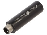 Laser roșu 1mW 635nm Dot FLEXPOINT&reg; &ndash; Laser Components