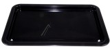 Capac Cuptor Aragaz Bosch Siemens 00679580 - Piese Schimb Originale