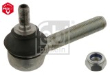 FEBI BILSTEIN 24992 Sfera de cuplare, maneta schimbator viteze