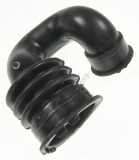 FURTUN SERTAR-CUVA WW3000,EPDM,T2.0,BLACK DC67-00474A Masina de spalat SAMSUNG