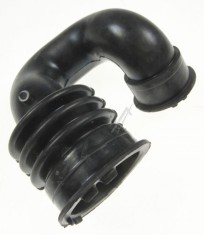 FURTUN SERTAR-CUVA WW3000,EPDM,T2.0,BLACK DC67-00474A Masina de spalat SAMSUNG