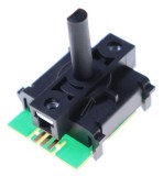 ENCODER VSTL IND COPRECI EVERBEST 32038593 pentru masina de spalat VESTEL