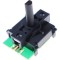 ENCODER VSTL IND COPRECI EVERBEST 32038593 pentru masina de spalat VESTEL
