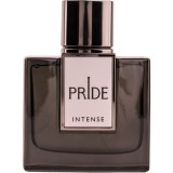 RUE BROCA PRIDE INTENSE, barbati, 100 ml