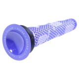 FILTRU DC62 965661-01 Aspirator vertical Dyson V8 Absolute DYSON