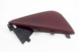 Ornament consola centrală MAZDA CX-3 DK 2016 OEM: DA7A-64951 12124916
