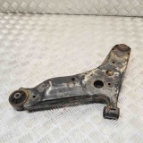 Bascula Dreapta Fata Hyundai i10 PA 2014 OEM 54500-0X200