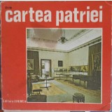 DIN CARTEA PATRIEI-CONSTANTIN PARFENE-161719