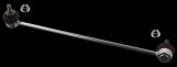 Brat/bieleta suspensie, stabilizator BMW 3 cupe (E92) (2005 - 2013) RINGER 1141002511