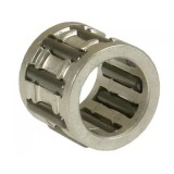 Colivie PIAGGIO TYPHOON 50, 12X17X13, pentru scuter, ARV-7034
