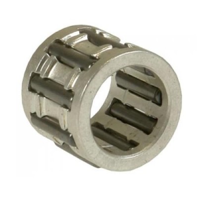 COLIVIE PIAGGIO TYPHOON 50 (12X17X13) PowerTool TopQuality foto