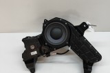 Subwoofer HYUNDAI KONA 2022 OEM: 96380-J9000 | 29955164