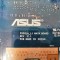 Placa de baza defecta asus P552L - A175