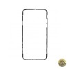 Adeziv Display Apple iPhone 11 / XR