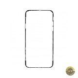 Adeziv Display Apple iPhone 11 / XR
