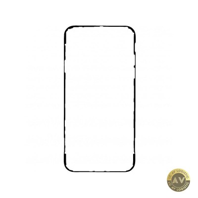 Adeziv Display Apple iPhone 11 / XR foto