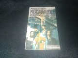 PONSON DU TERRAIL - ROCAMBOLE VOL 19
