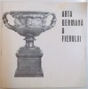ARTA GERMANA A FIERULUI , 1979