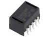 Convertor DC/DC 3.3V 0.5A