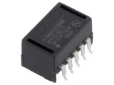 Convertor DC/DC 3.3V 0.5A