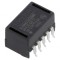 Convertor DC/DC 3.3V 0.5A