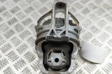 PORSCHE CAYENNE Coupe 9YB 2023 OEM: 4M0199372HA SKU: 30472897