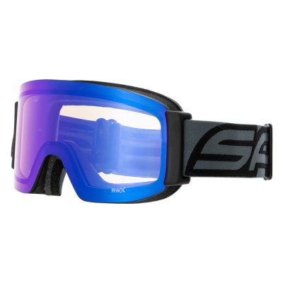Ochelari de schi SALICE 102 RWX OTG black foto