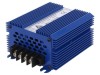 Convertor DC/DC 12V la 24V 250W 10A