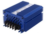 Convertor DC/DC 12V la 24V 250W 10A
