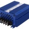 Convertor DC/DC 12V la 24V 250W 10A