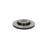 Disc frana BMW 3 cupe E46 ABE C3B026ABE