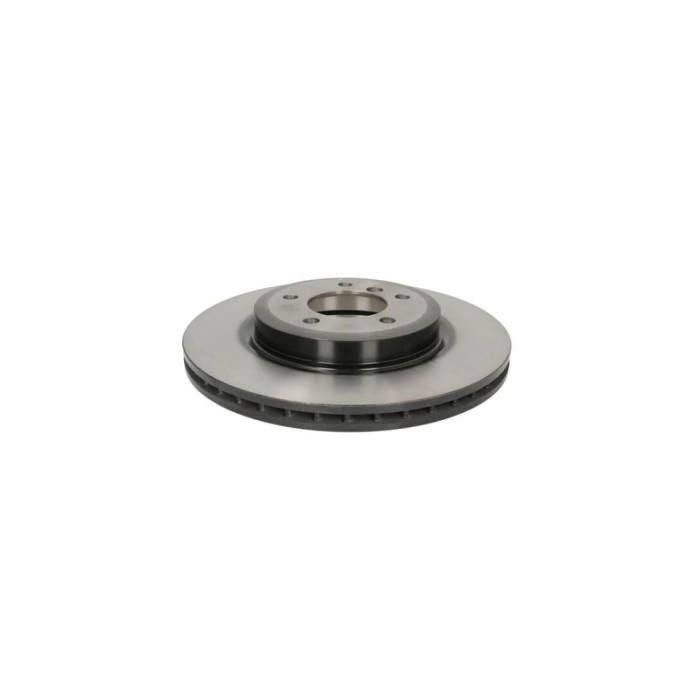 Disc frana BMW Z4 cupe E86 ABE C3B026ABE