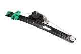 Macara geam BMW 3 (E90) (2004 - 2012) MAXGEAR 50-0245