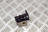 Balama ușă dreapta spate SKODA KAMIQ 2019 OEM: 8X0831404E 21615231