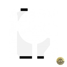 Adeziv Acumulator Apple iPhone 13 Pro foto