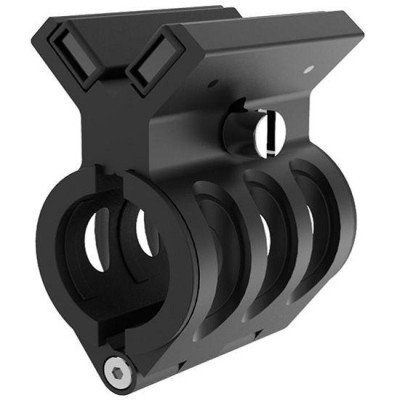 LED LENSER PRINDERE MAGNETICA PENTRU LANTERNELE M10/M14 foto
