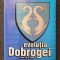 EVOLUTIA DOBROGEI INTRE 1918-1944 - Valentin Ciorbea
