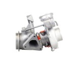 Turbocompresor Mercedes Sprinter 3-T Nadwozi Aftermarket TBS0144