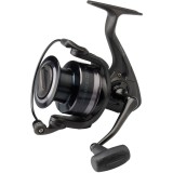 Mulineta Darkside 4 6000S, DAM