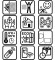 icon 6