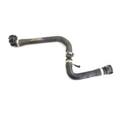 Furtun de lichid de răcire MERCEDES-BENZ SLK R172 2016 OEM: A1725010400 12212128