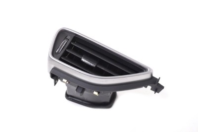 Gura de ventilație planșa de bord JAGUAR F-PACE X761 2016 OEM: HX73-018B08-A 11668340 foto