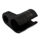 Cumpara ieftin Cheie sonda lambda 1 2 22mm, Yato