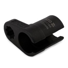 Cheie sonda lambda 1 2 22mm