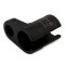Cheie sonda lambda 1 2 22mm